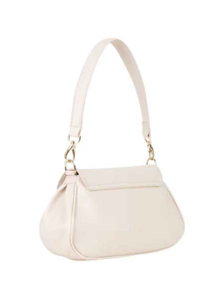Geantă Valentino Bags bej