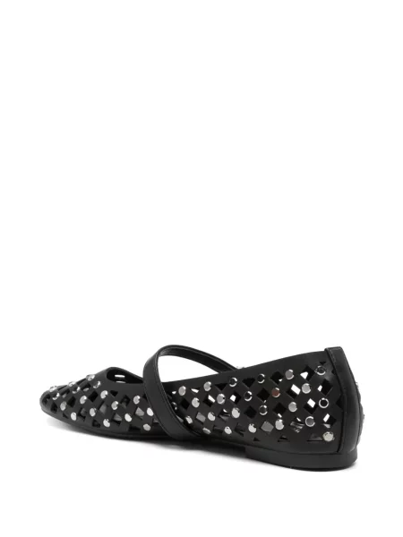 Balerini Exè negru
