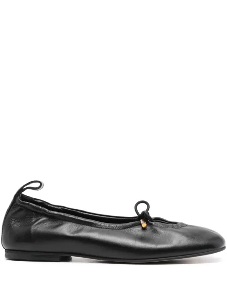 Balerini Alohas negru