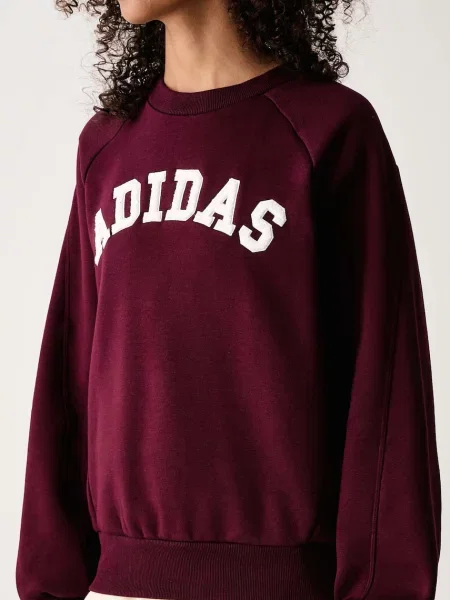 Свитер Adidas