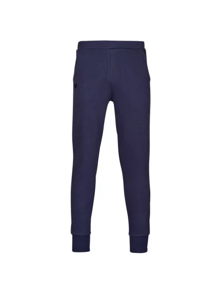 Sportski komplet Kappa