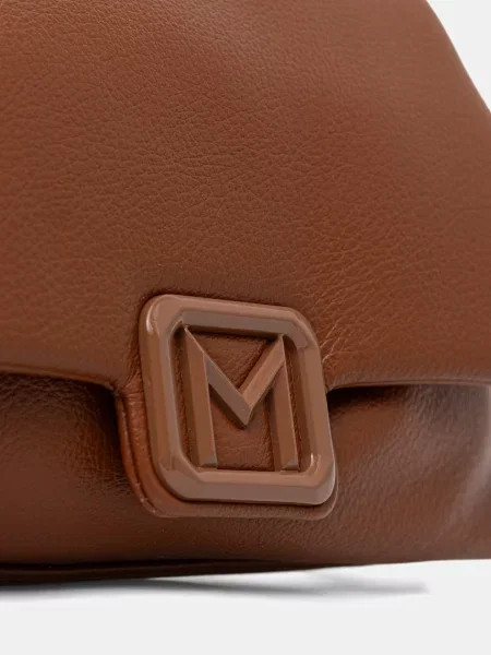 Сумка Marella