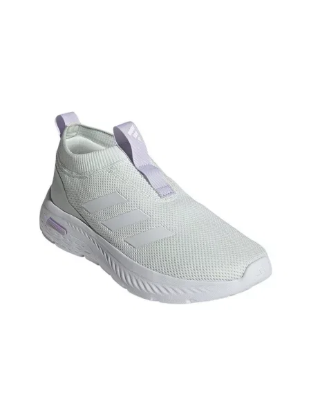 Pantofi Adidas verde