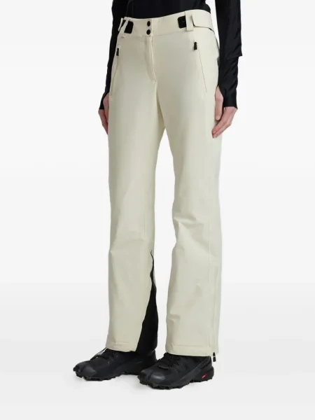 Pantaloni de trening Aztech Mountain