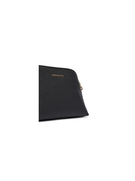 MICHAEL Michael Kors Rankinė juoda