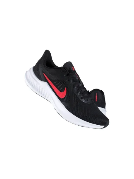Pantofi Nike negru