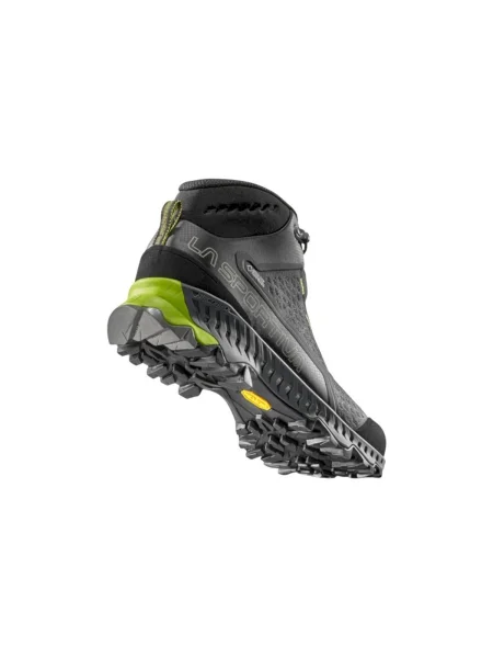 Tenisky La Sportiva