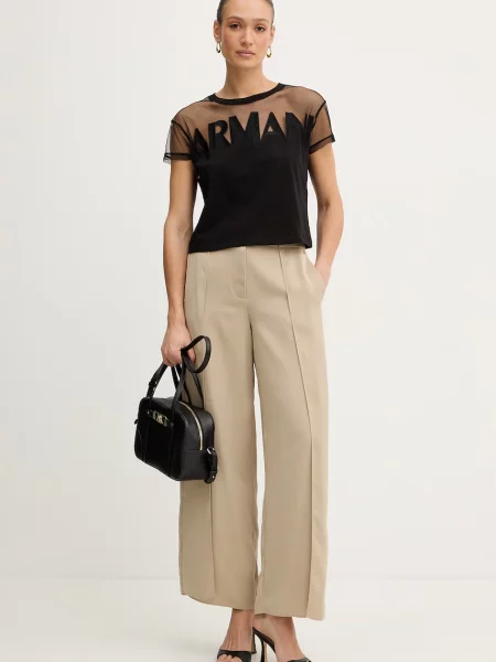 Футболка Armani Exchange