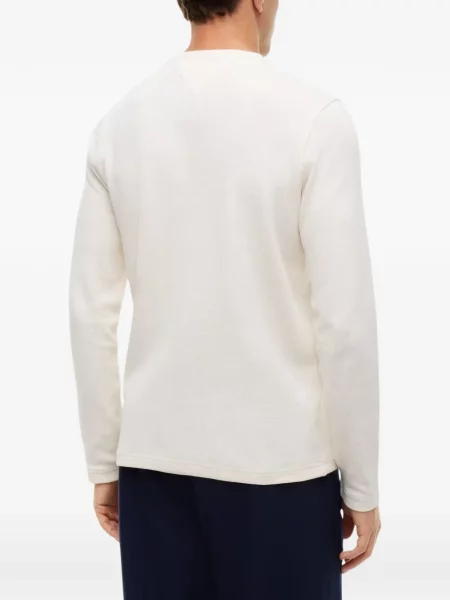 Megztinis Tommy Hilfiger