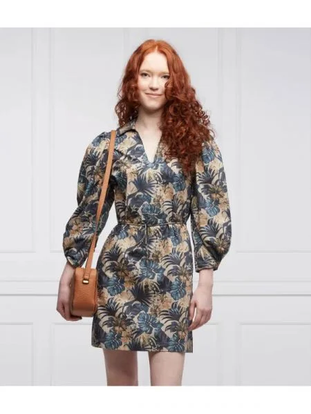 Liu Jo Rochie bej
