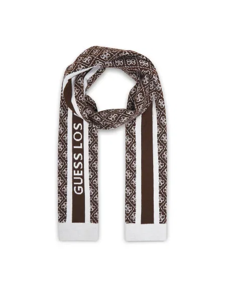 Sál Guess barna