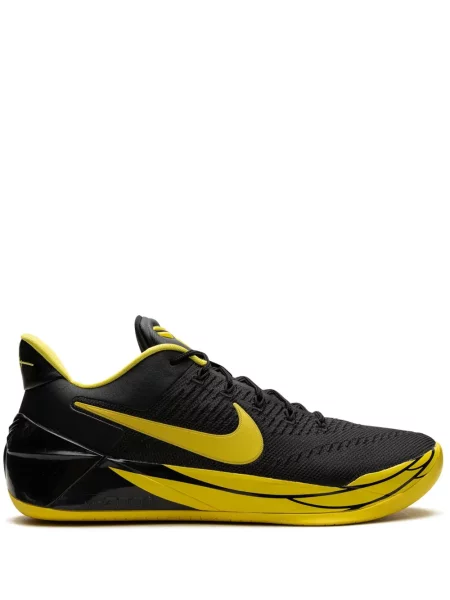 Sneakerși Nike negru