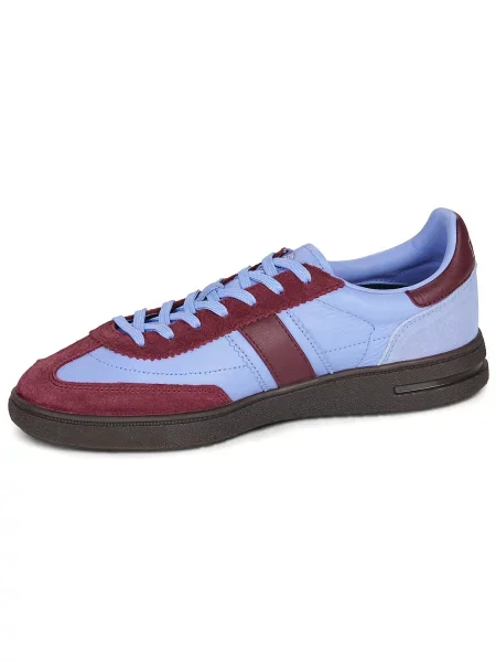 Pantofi Polo Ralph Lauren
