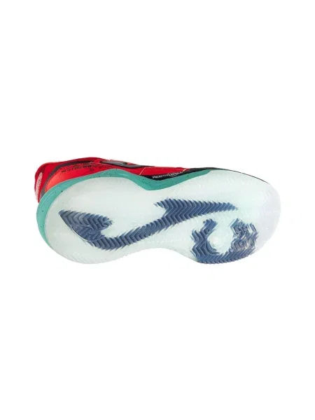 Tenisky Joma