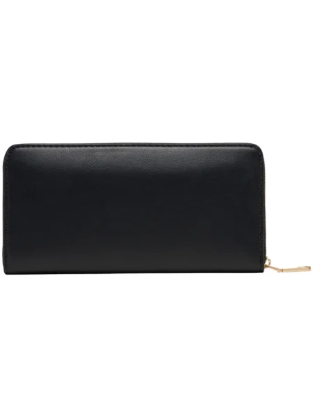 Calvin Klein Portofel negru