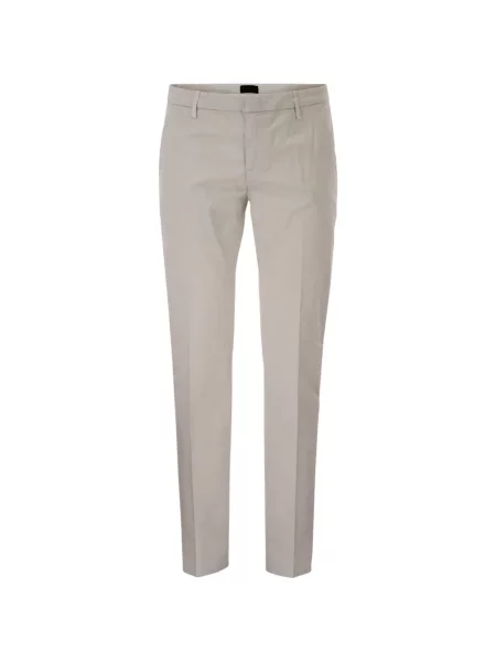 Pantaloni Dondup