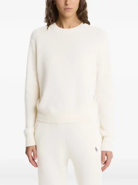 Pantaloni Sporty & Rich