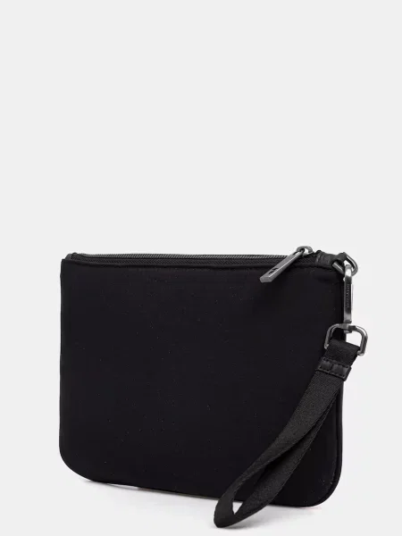 Косметичка Trussardi