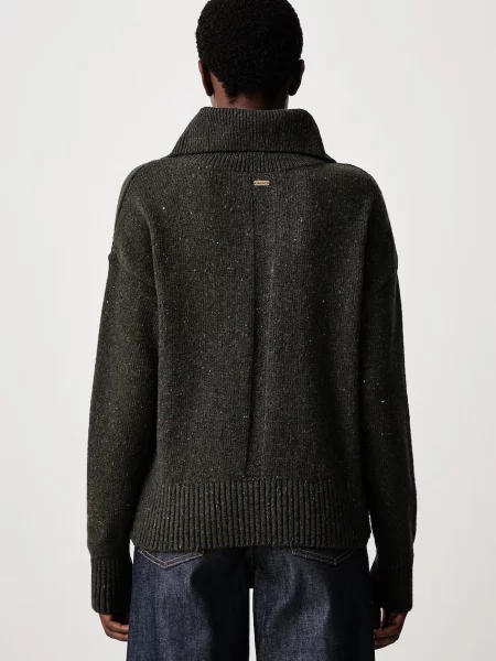 Свитер Barbour