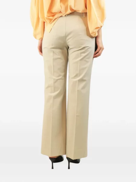 Pantaloni 's Max Mara