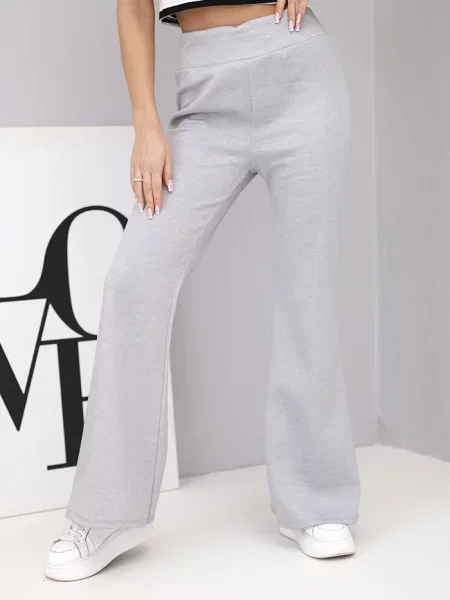 Pantaloni Kesi Włoski
