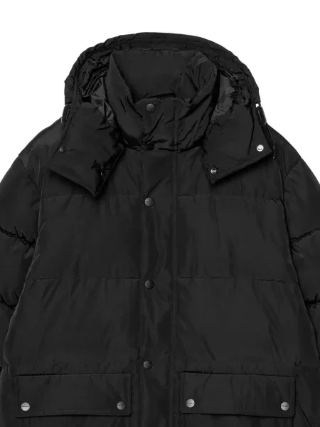 Geacă Carhartt Wip negru