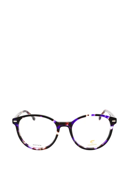 Ochelari de soare Carrera violet