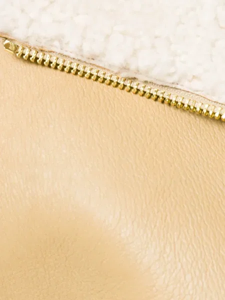 Vestă Michael Kors Collection