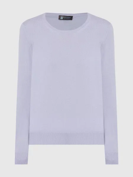 Піджак Colombo фіолетовий