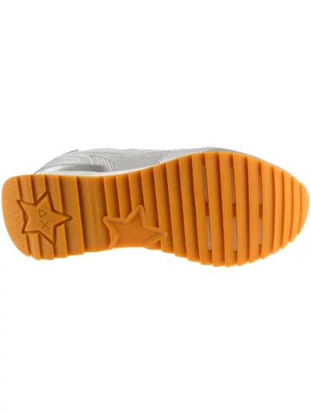 Tenisky Sun68