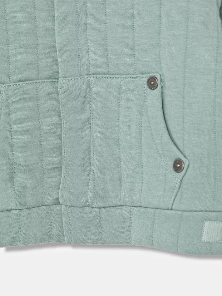 Детский свитер United Colors Of Benetton