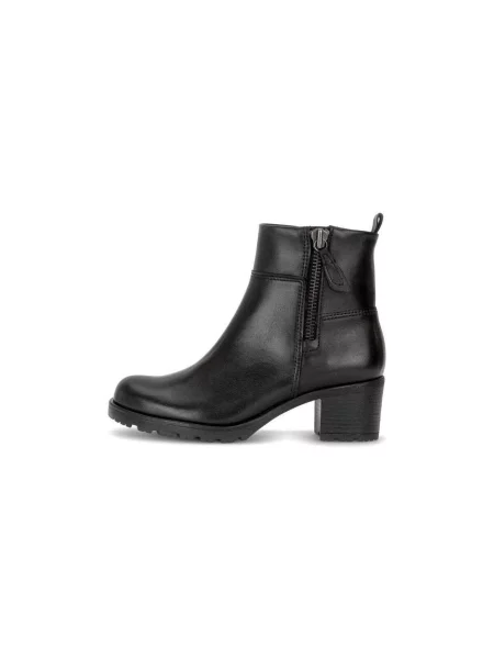 Pantofi Gabor negru