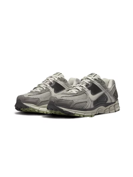 Buty do biegania Nike Vomero czarne