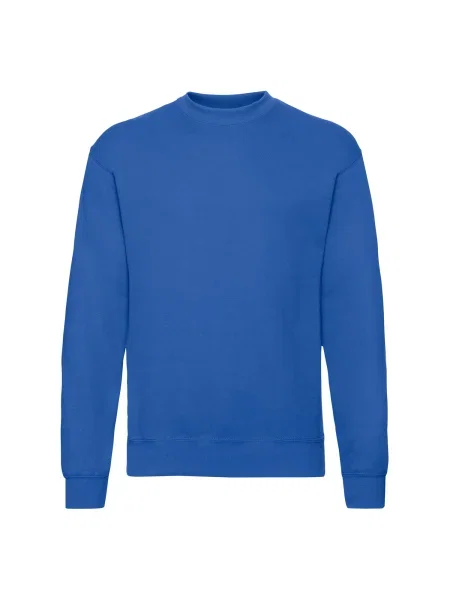 Jopa Fruit Of The Loom modra