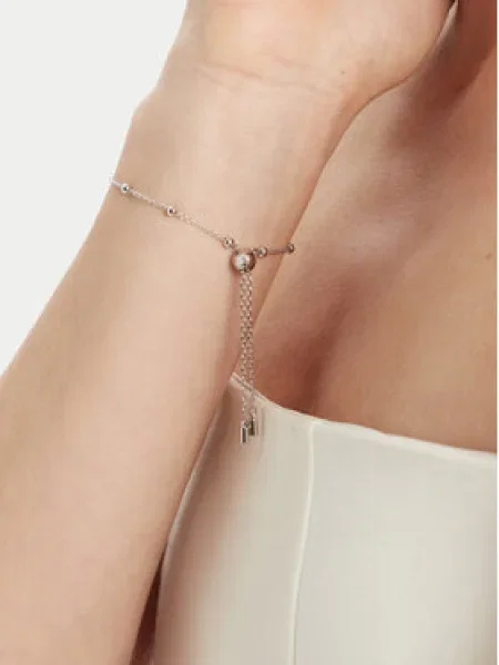 Náramok Swarovski UNA