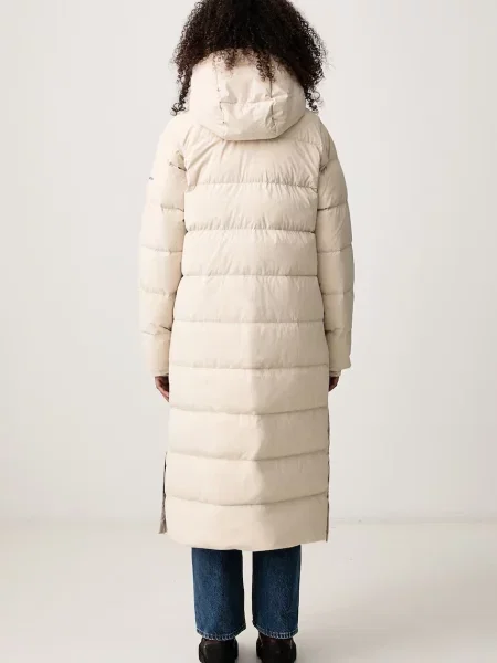 Columbia пухова куртка Amaze Puff