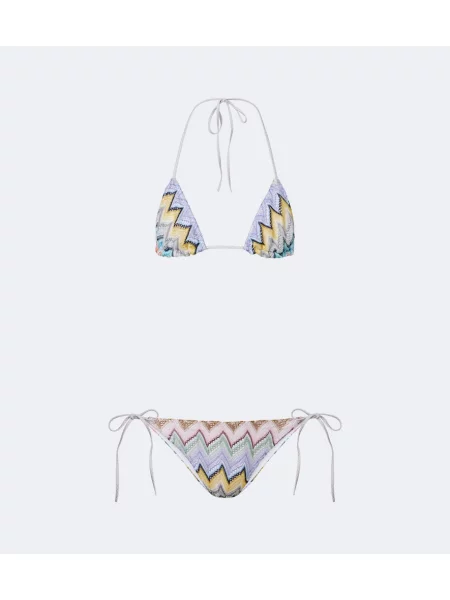 Bikini Missoni