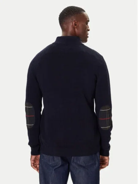 Szvetter Barbour