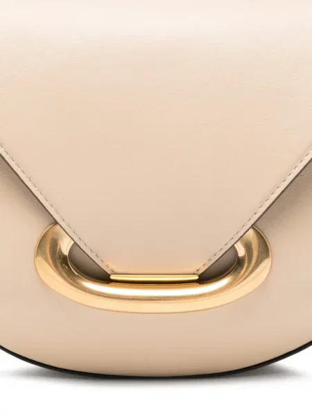Body Wandler din piele