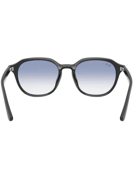 Ceas Ray-ban gri