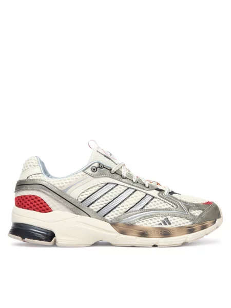 Adidas Sneakers Spiritain Shoes bej