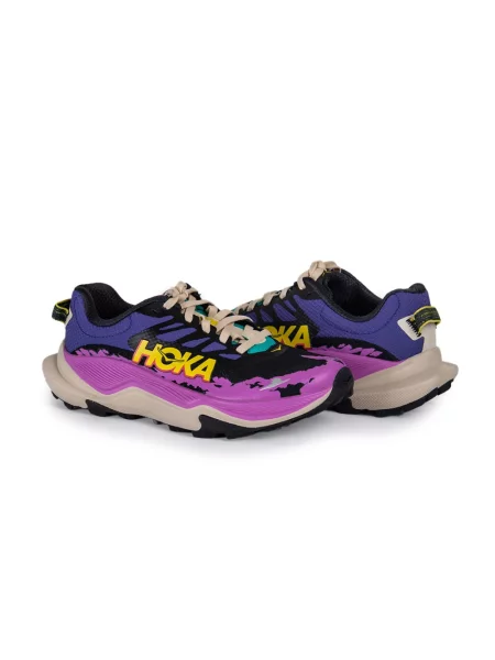 Sneakersy Hoka One One