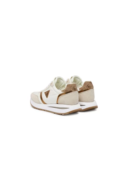 Guess Superge bela