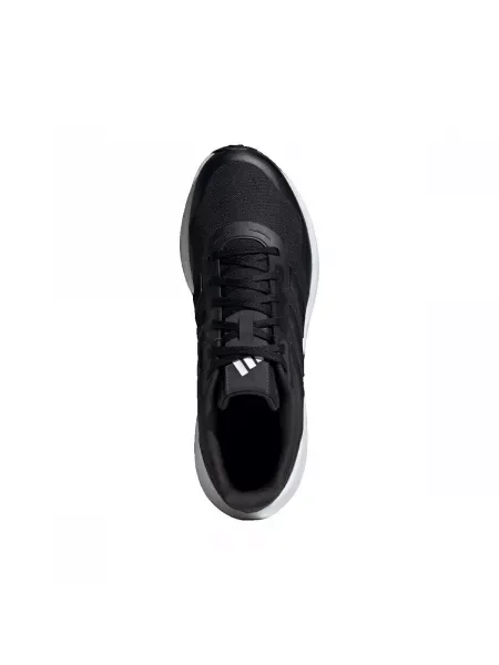 Členkové topánky Adidas