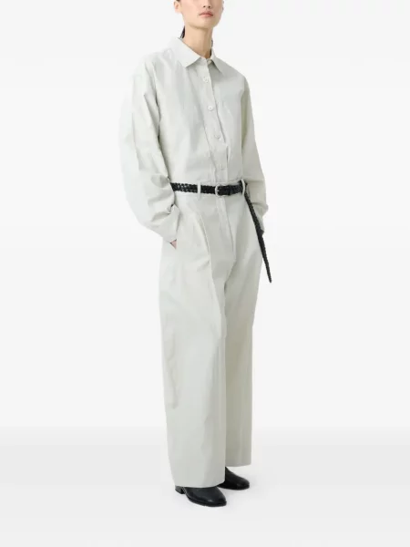 Pantaloni Studio Nicholson