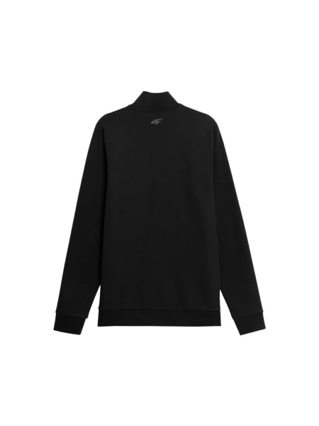 Geacă 4f negru