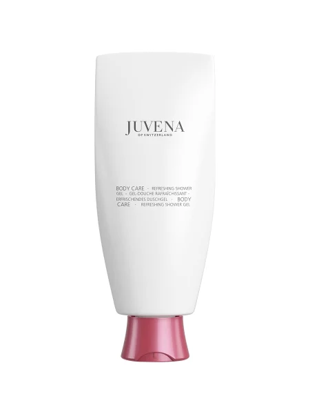 Body Juvena