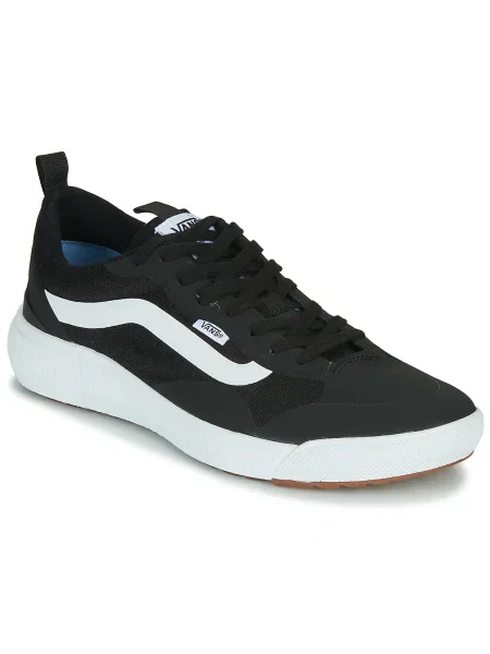 Tenisky Vans