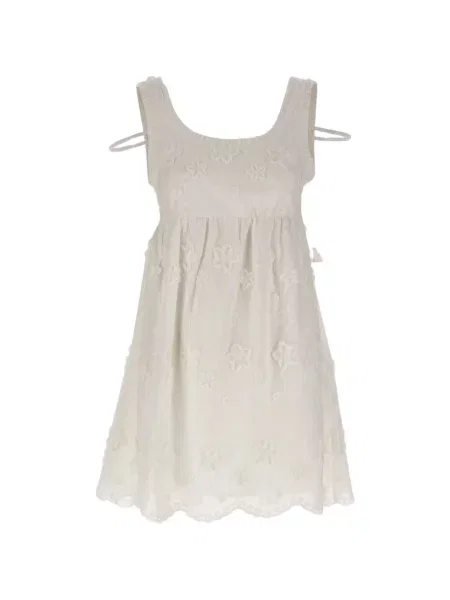 Rochie mini The Garment