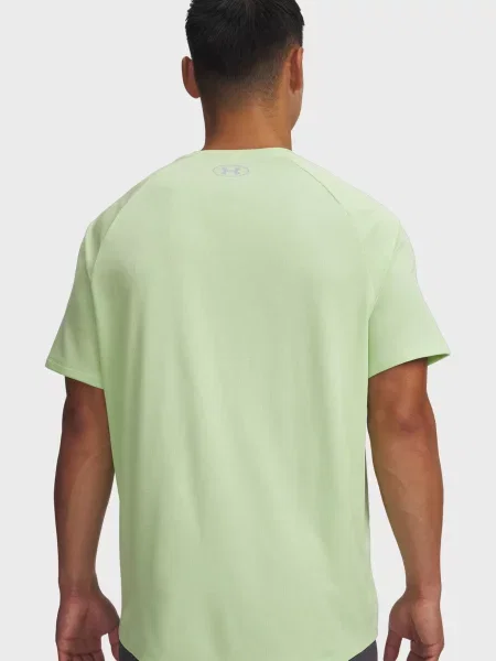 Футболка Under Armour
